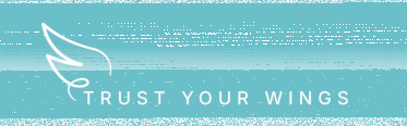 Wygraj udział w programie mentoringowym Trust Your Wings o wartości 20 000 zł