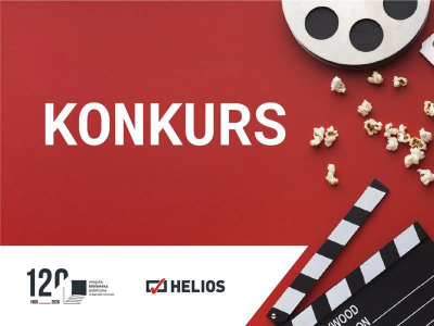 Konkurs "Kino Konesera"