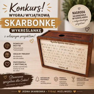 Konkurs "Vescari"