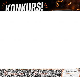 Wygraj mini lodówkę!