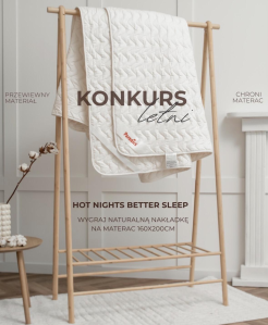 Letni konkurs Paradies
