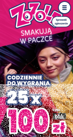 Loteria "Zozole 2026"