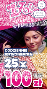 Loteria "Zozole 2026"