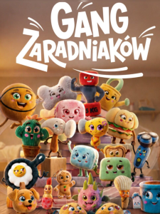 poznaj-gang-zaradniak-w-biedronka-pl