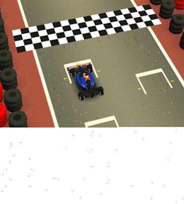 Konkurs "Red Bull Drift Masters"