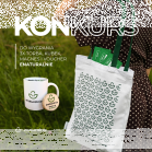 Konkurs "Z okazji  13. urodzin enaturalnie.pl"