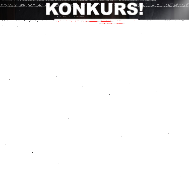 Konkurs "Tonsil"