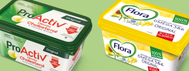 Loteria od serca