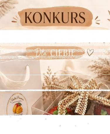 Miastko: Wygraj box 4 monoporcji