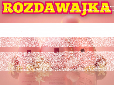 Wygraj zestaw HER WISDOM OSMANTUS- Avon