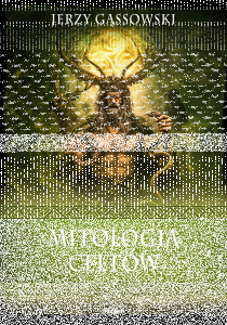 Konkurs "Mitologia Celtów"