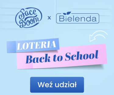 Loteria "Back to School" Hebe