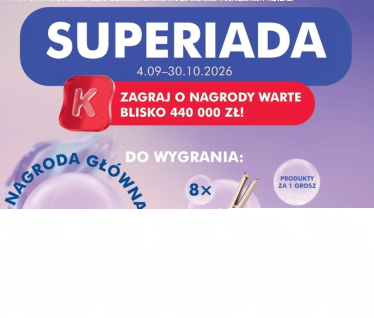 Loteria "SUPERIADA" Super-Pharm