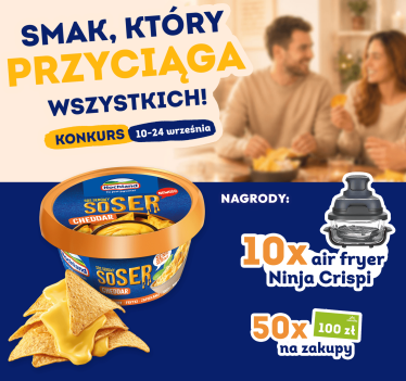 Konkurs "Nasze wspólne chwile" Stokrotka