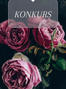 Konkurs na wielki powrót