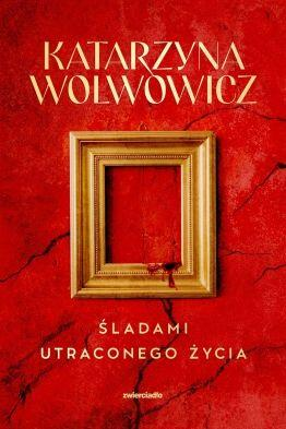 Konkurs ze Śladami utraconego życia