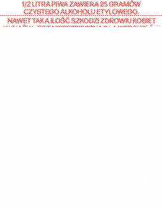 Wygraj bilety VIP na mecz Legia Warszawa x Wisła Kraków! 18+