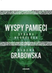 Konkurs z Wyspami pamięci
