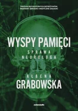 Konkurs z Wyspami pamięci