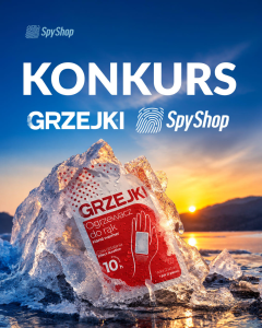 Konkurs "Grzejvengersi – stwórz superbohatera Grzejek"