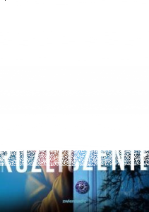 Konkurs z powieścią "Rozliczenie"