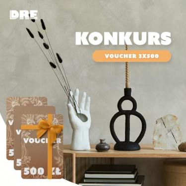 Konkurs "Z każdym przedmiotem wiąże się historia"
