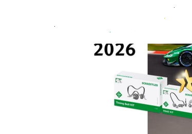 Loteria dla przedsiębiorców "REPXPERT- RALLYEXPERTS 2026"