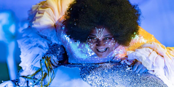 Wrocław: Wygraj zaproszenia na musical "Priscilla. Królowa Pustyni" w Teatrze Muzycznym Capitol! do godz. 9:00