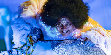 Wrocław: Wygraj zaproszenia na musical "Priscilla. Królowa Pustyni" w Teatrze Muzycznym Capitol! do godz. 9:00