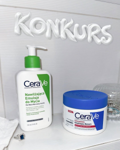 Konkurs "#Body"