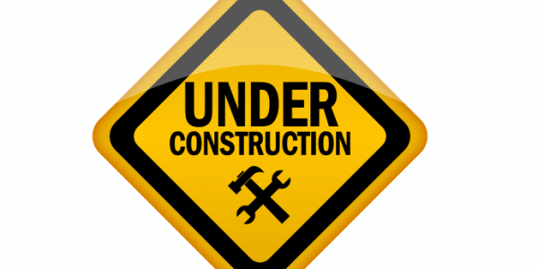 Przenosiny na nowy serwer