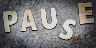 PILNE! Przerwa w dostępie do serwisu