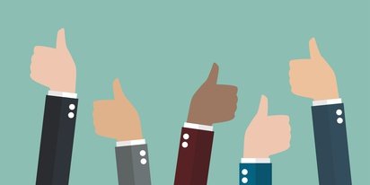 Konkurs na Facebooku. Jak go przeprowadzić? O czym należy pamiętać?