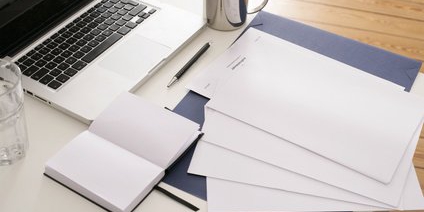 Regulamin konkursu, dlaczego jest taki ważny?