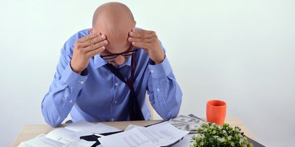 Opodatkowanie nagród w konkursach