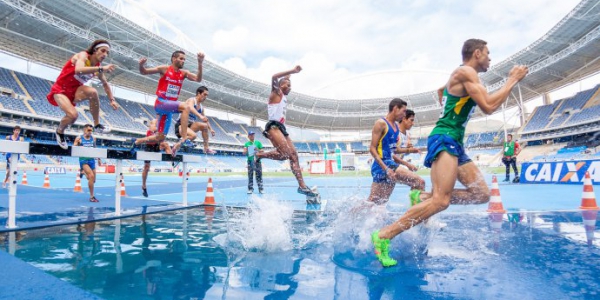 Zdrowa psychika i rozwój osobisty, czyli nieoczywiste zalety uczestnictwa w konkursach