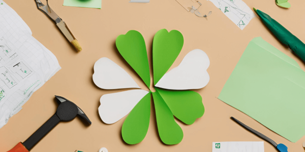 Poradnik jak poprawnie dodać informację o konkursie