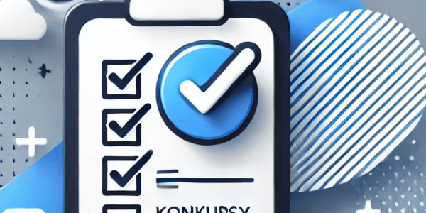 Podsumowanie 2024 roku - ankieta