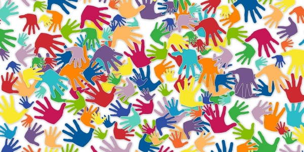 Przypinamy wątek: 1,5% podatku na rzecz OPP