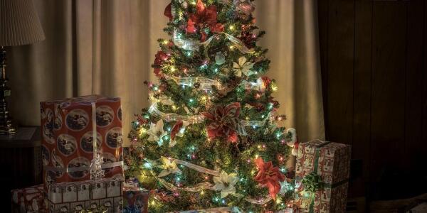 Wesołych Świąt od e-Konkursy.info!